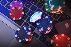 Key Player Features Available Within Top Online Casinos