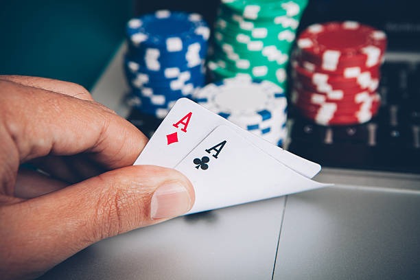 Exploring Important Features Across Saudi Arabia Casino Sites