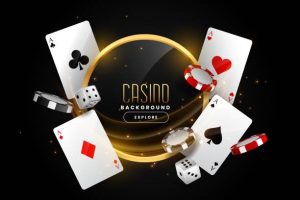 Migliori Casino Online Da Confrontare Prima Della Scelta