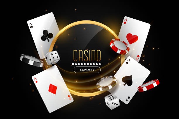 Migliori Casino Online Da Confrontare Prima Della Scelta