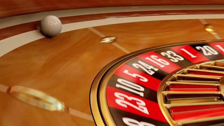 Examining Digital Entertainment Features Through Trusted Online Casino Singapore