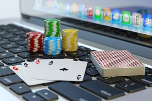 Understanding Popular migliori casinò online Choices