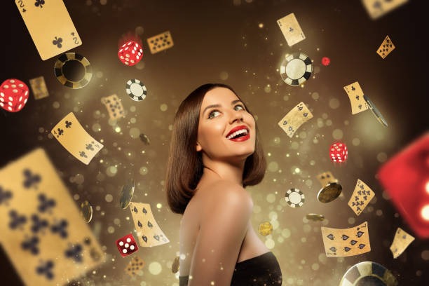 Online Casino Rankings: Explore Their Main Evaluation Methods